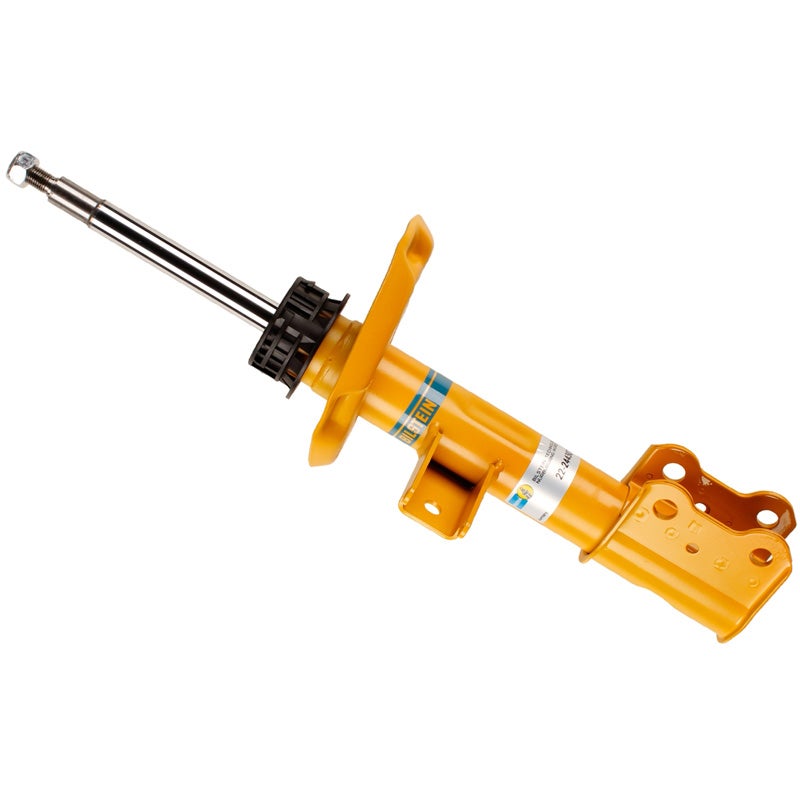 Bilstein B8 (22-244307)  Infiniti Q30 11/2015- / QX30 04/2016- & Mercedes GLA (X156) 12/2013-12/2019 
 incl. sports suspension - front axle left