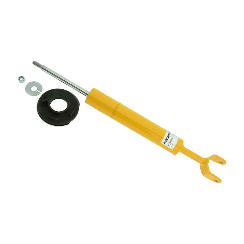 KONI Sport Shock absorber  Audi A6 (C5/4B) Sedan/Avant 1997-2004 / Skoda Superb I 2002-2008 / Volkswagen Passat 3B/3BG Sedan/Variant 1996-2005 - Front axle (82-2488SPORT)