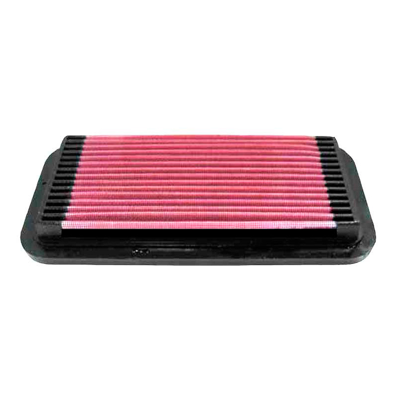 K&N Replacement Air Filter  Hyundai Getz 2002-2008 / Toyota Paseo 1.5 1991-1999 / Starlet 1.3 1996-1999 / Tercel 1.5 1991-1999 (33-2094)