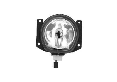 mistlamp, links = rechts Alfa Romeo 156, 1997-2005