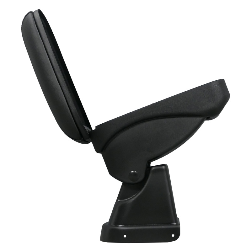 Arm rest Slider  Opel Corsa C 2000-2006 / Combo C 2001-2012