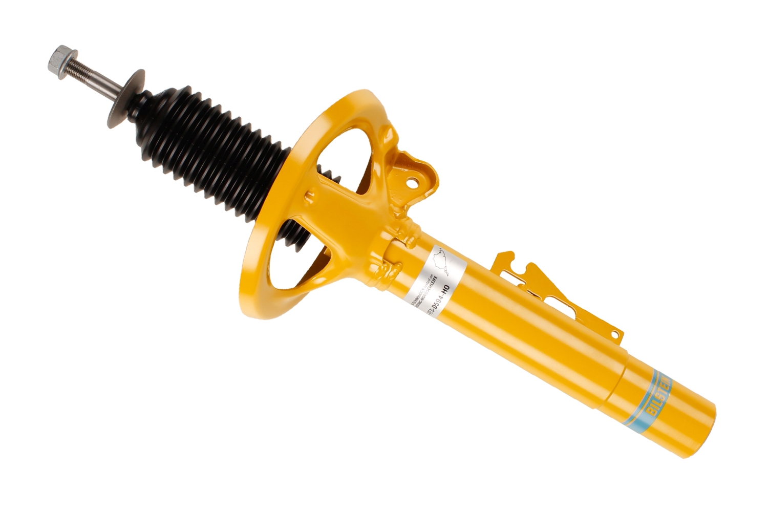 Bilstein Sport Damper Porsche 997 C4 Vr B6