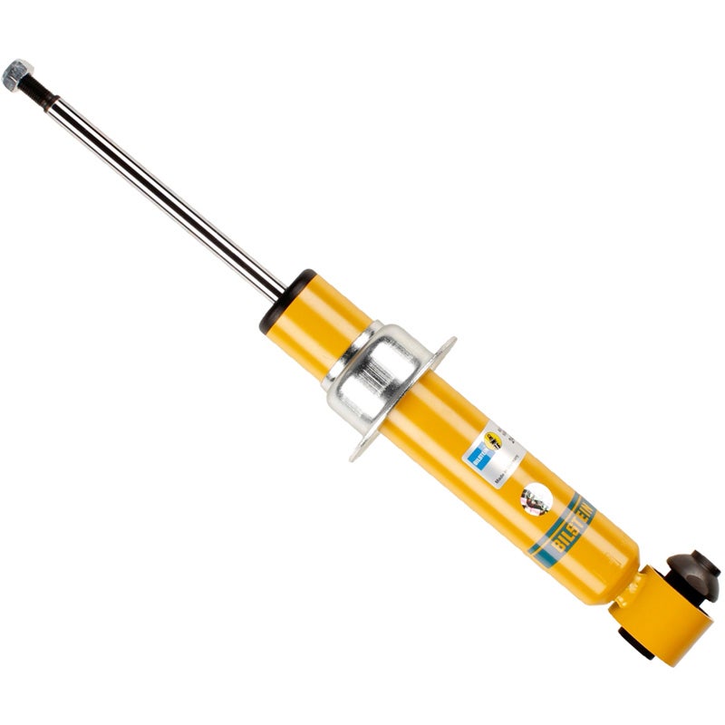 Bilstein B6 (24-202961)  BMW 6-Series Convertible F12 / Coupé F13 640 d / 640 i / 650 i / 640 d xDrive / 640 i xDrive / 650 i xDrive 12/2010-06/2018 - rear axle