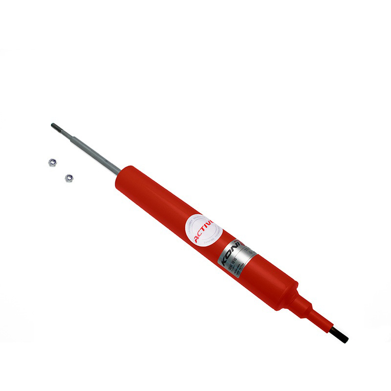 KONI Special Active Shock absorber  BMW 1-Series E81/E87 Hatchback/E82 Coupé/E88 Convertible / 3-Series E90/E91/E92 Sedan/Touring/Coupé xi/xd/xDrive 2004-2011 - Rear axle (8245-1015)