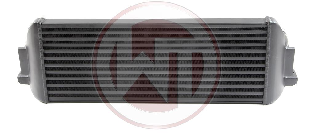 Intercooler BMW 2-serie F2.. 220i, 228i(x), 218d,220d, 225d, M235i(x), M2 Competition kit Evo 1