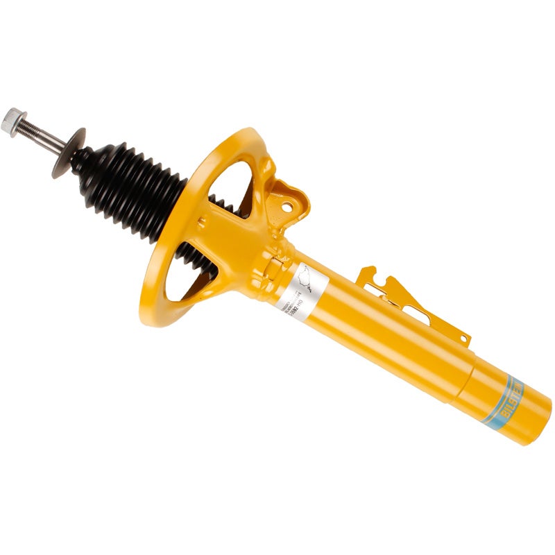 Bilstein B8 (35-135920)  Porsche 911 (997) 07/2004-12/2012 - front axle right