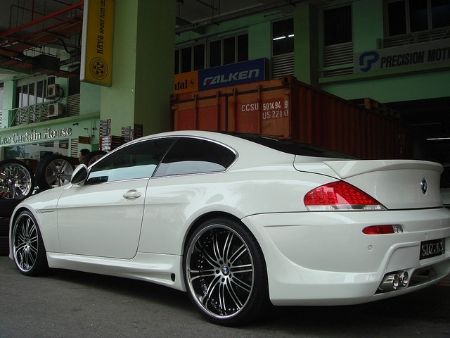 VERTINI HENNESSEY 9,5x19 5x114,3 ET 27