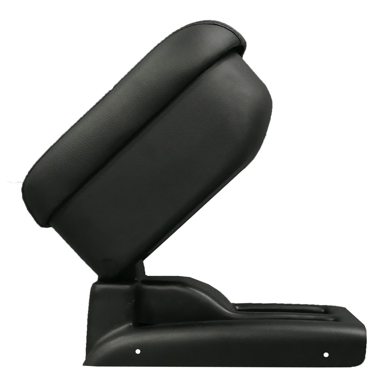 Arm rest Artificial leather  Mercedes A-Class W169 2004-2012