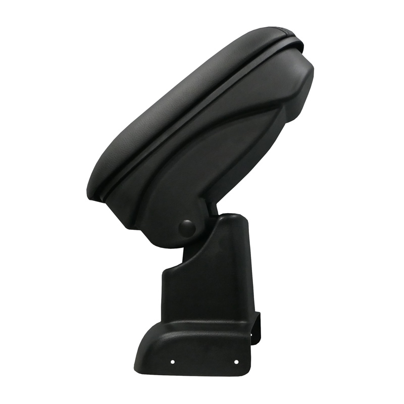 Arm rest Slider  Ford Transit Connect 2010-2014