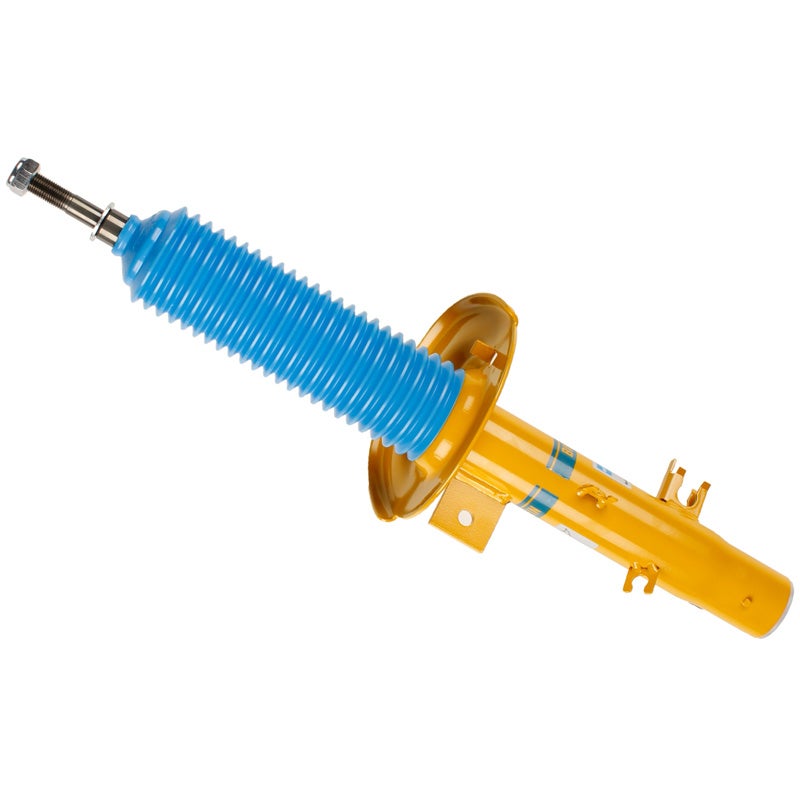 Bilstein B6 (35-225065)  Peugeot 208 I 03/2012-12/2019 
 incl. sports suspension - front axle right