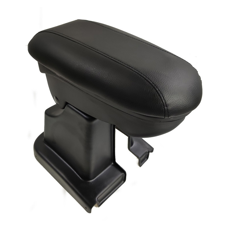 Arm rest Slider  Renault Scenic III 2009-