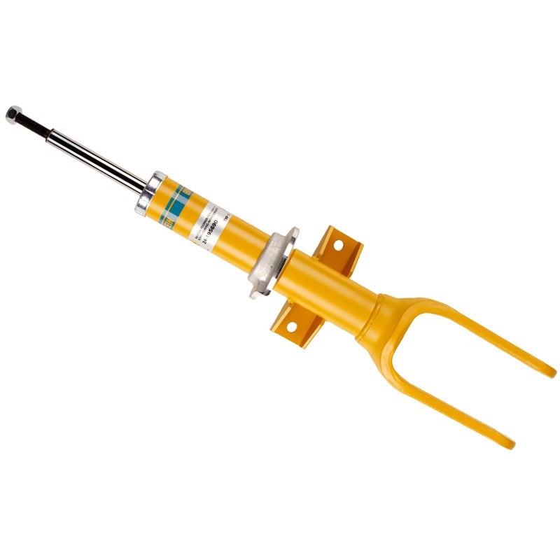Bilstein B6 (24-195690)  Volkswagen Amarok 2.0 BiTDI / 2.0 TDI / 2.0 TSI / 3.0 TDI 09/2010- - front axle