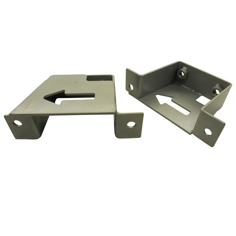 Whiteline Stabiliser Bar Mount Kit  22mm Subaru Forester SF/SG 1997-2008