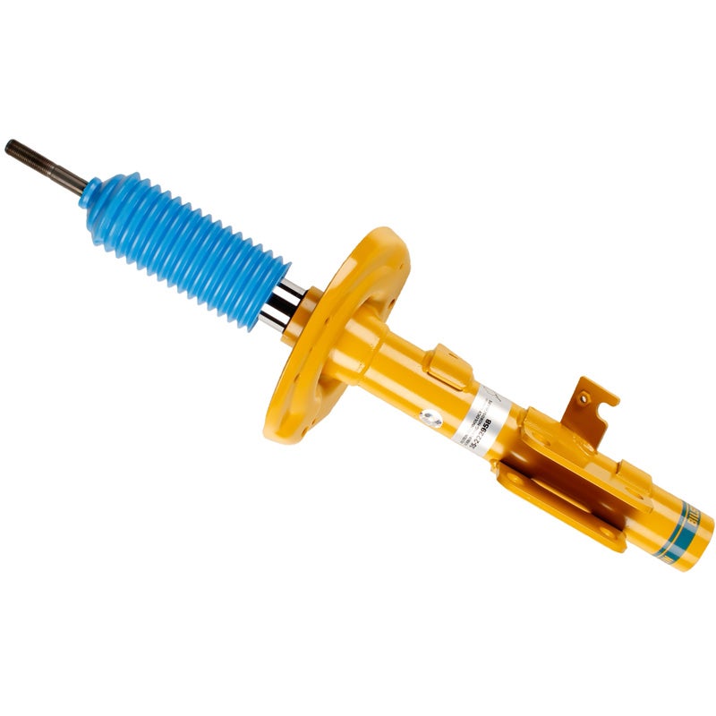Bilstein B6 (35-222958)  Chevrolet Camaro 3.6 / 6.2 09/2009- - front axle left