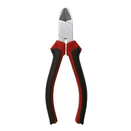 DIAGONAL PLIERS