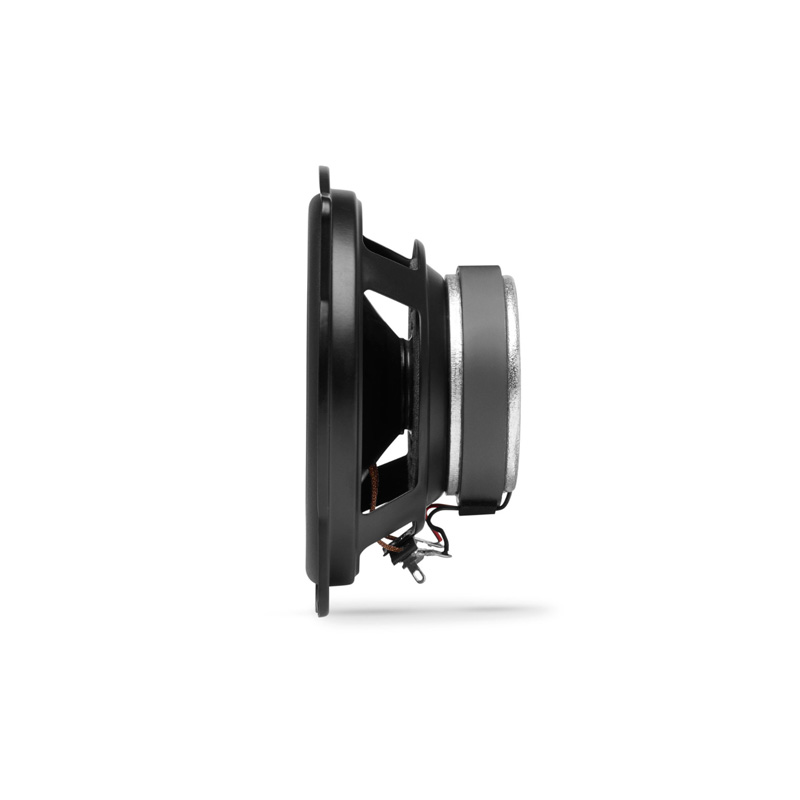 JBL Stage 2 524 5.25'' (13cm) Speaker Set