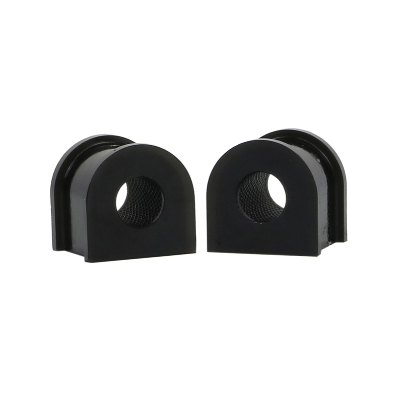 Whiteline Stabiliser Bar - Mount Bushing  Audi A4 1994-2009