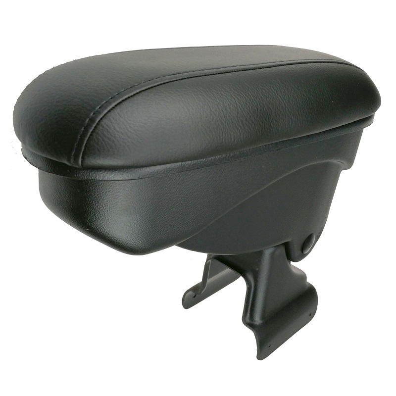Arm rest Slider  Smart ForTwo/ForFour 453 2014-