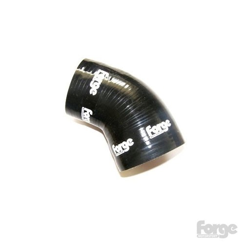 SEAT Altea 2.0 Petrol Turbo FORGE SILICONE THROTTLE BODY HOSE FO