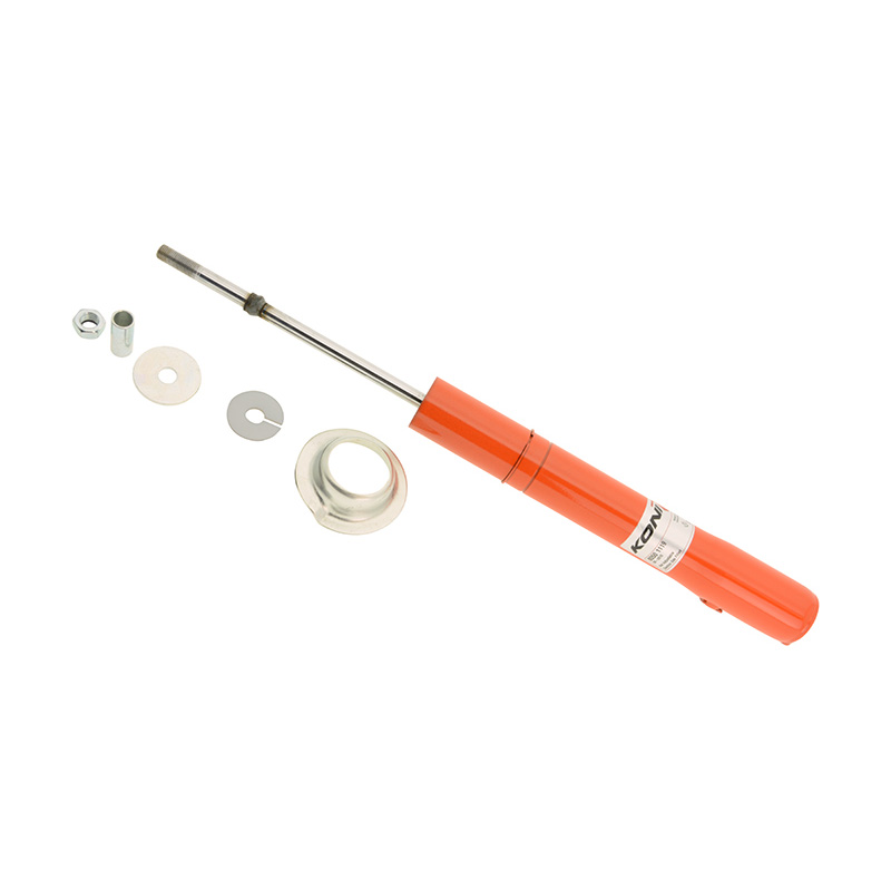KONI STR.T Shock absorber  Hyundai Sonata/XG / Kia Magentis (MS) / Optima (MS) 1998-2005 - Front axle (8050-1119)