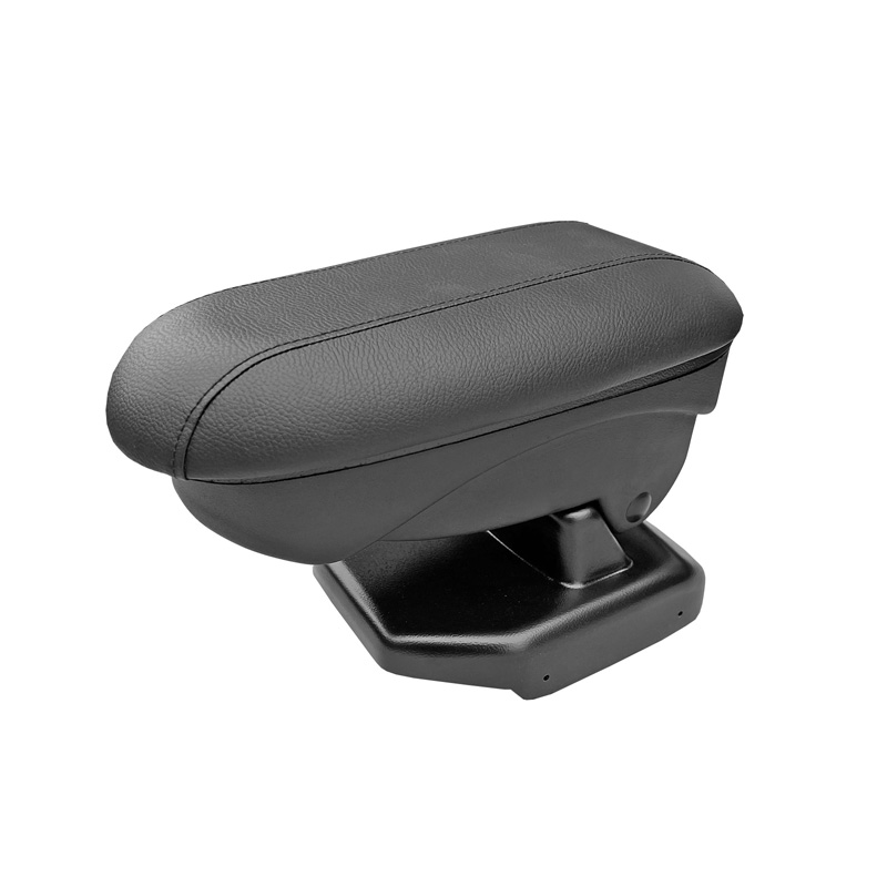 Arm rest Slider  Volkswagen T-Roc 2017-
