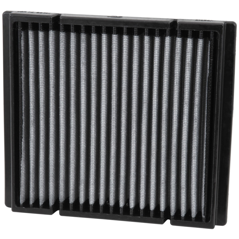 K&N Cabin Air filter  Ford Edge 3.5, 3.7 2007-14, Lincoln MKX 3.5, 3.7 2007-2015, Mazda CX-9 3.5, 3.7 2007-2015 (VF2019)
