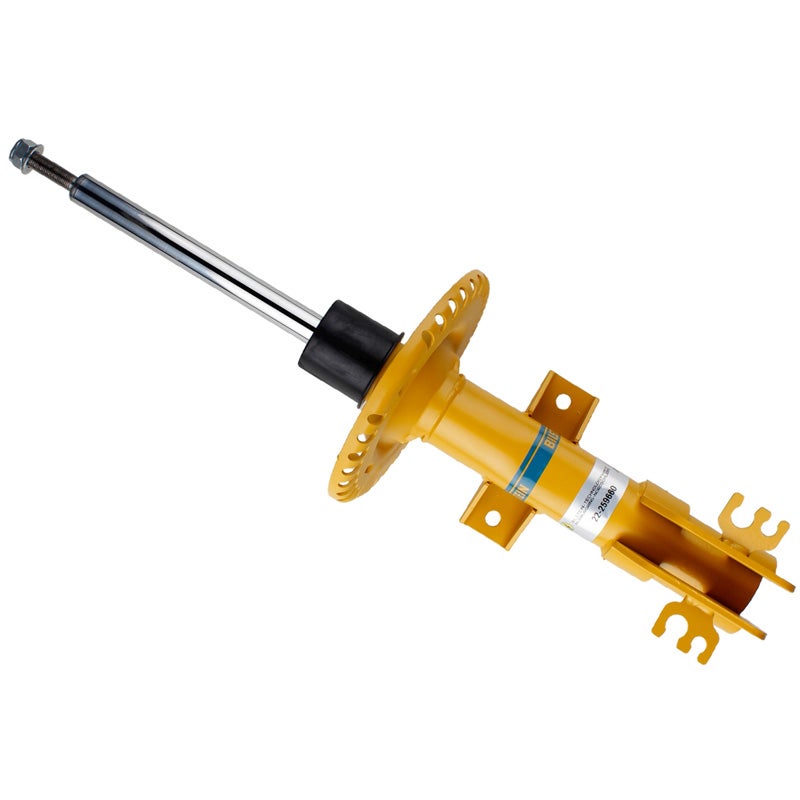Bilstein B8 (22-259660)  Volkswagen California T6 2.0 TDI / 2.0 TSI / Multivan T6 2.0 TDI / 2.0 TSI / Transporter T6 2.0 TDI / 2.0 TSI 04/2015-08/2024 
 excl. EDC - front axle