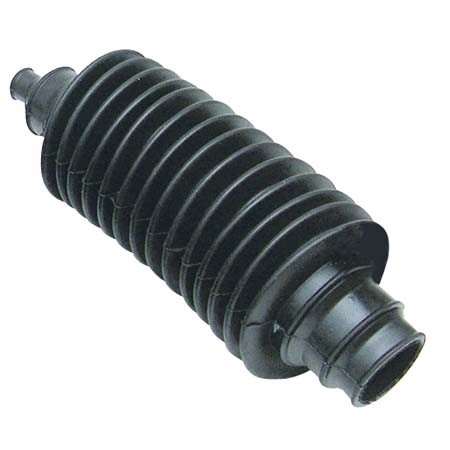 STEERING GEAR HOUSING BOOT