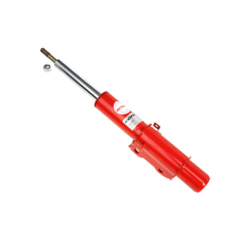 KONI Special Active Shock absorber  Mercedes Sprinter (W906) 5.0T 2WD / Volkswagen Crafter 5.0T 2006-2018 - Front axle (8705-1331)
