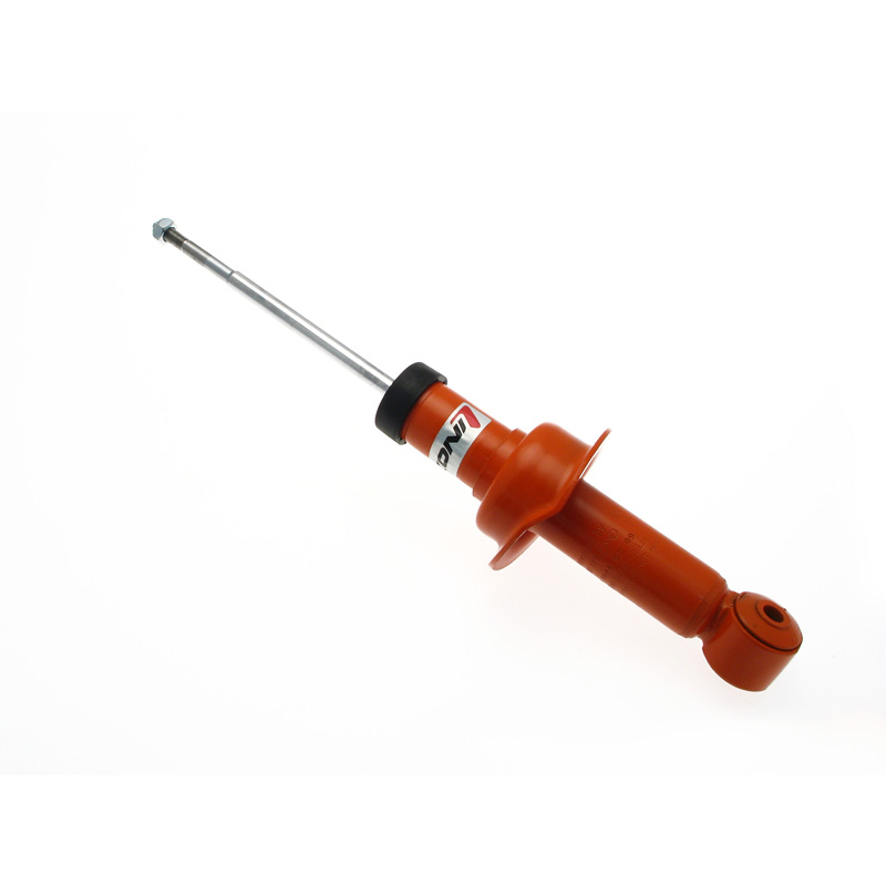 KONI STR.T Shock absorber  Mazda MX-5/Miata NB 1.6/1.8 1998-2005 - Rear axle (8050-1044)