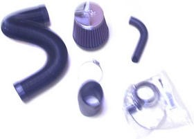 K&N 57i kit Peugeot 106 1.6 Ralley MPi 100PK 97-100