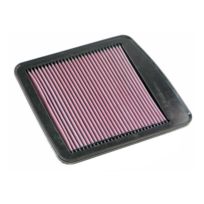 K&N Replacement Air Filter  Suzuki XL-7 2004-2007 (33-2327)