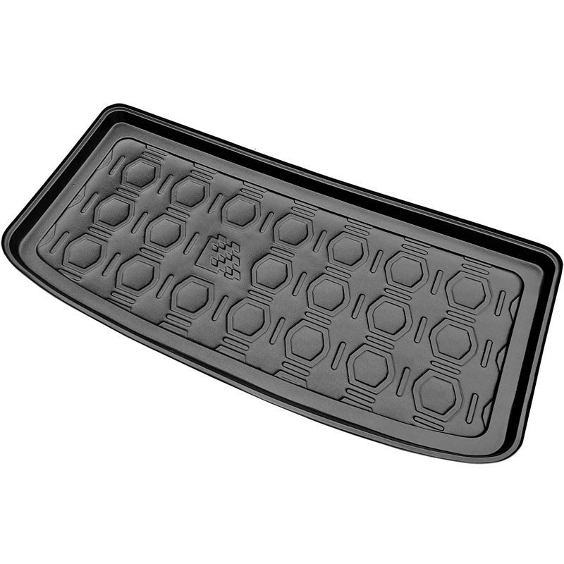 CIKCAR Trunk shell 'Design'  Hyundai Inster (AX1) EV 2024-