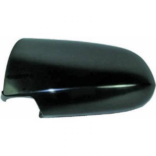 SpiegelKAP links OPEL ZAFIRA 99-06