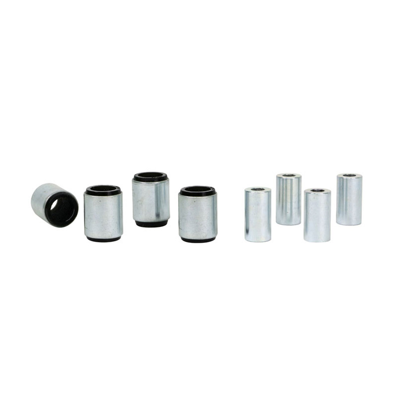 Whiteline Trailing Arm - Lower Bushing  BMW 1/2/3/4-Series F20-F23/F45/F30-F34/F36/F80/F82/F83/F87 2011-