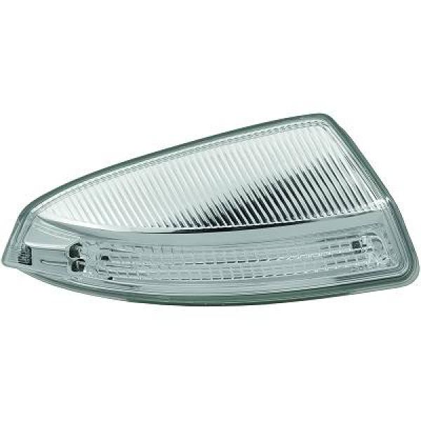 Spiegelknipperlicht Rechts Mercedes W205