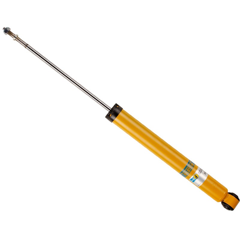 Bilstein B6 (19-235448)  Citroën C1 & Peugeot 107 & Toyota Aygo (B1) 2005-2014 - rear axle