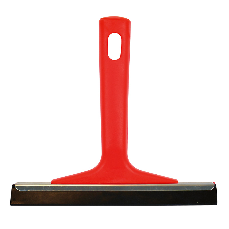 Ice Scraper/Window wiper