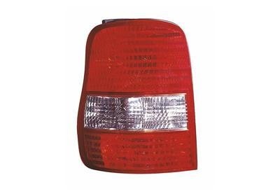 achterlicht, zonder fittingdeel, rechts, 08/2002-Kia Carnival, 1