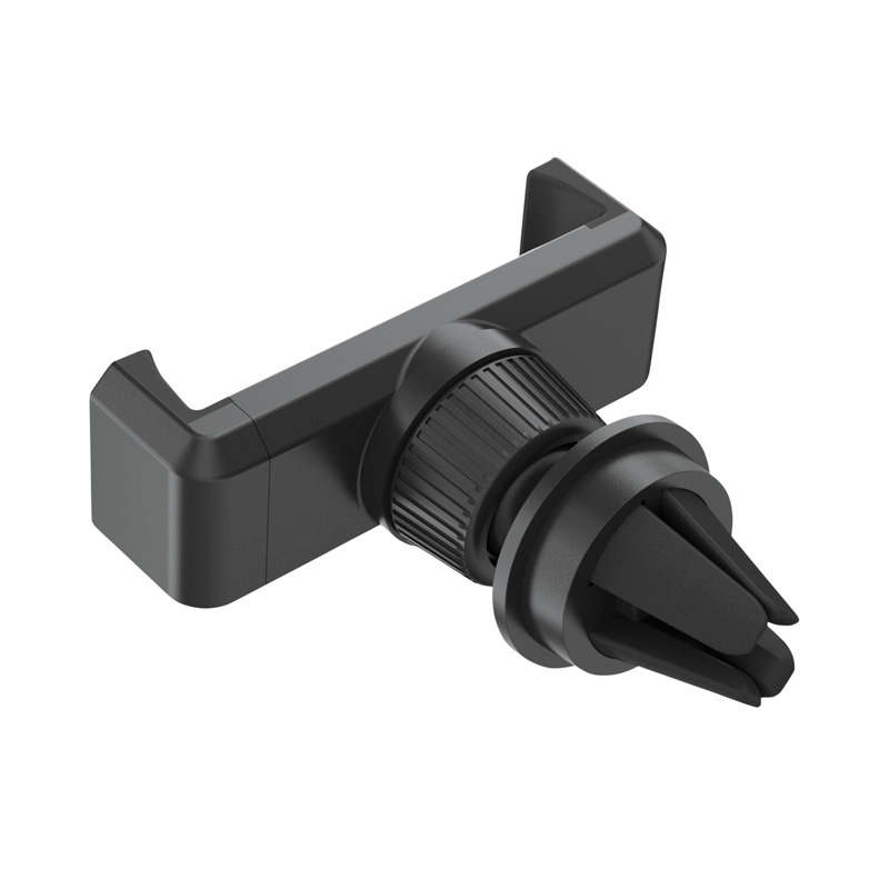 Celly Air Vent Holder Black