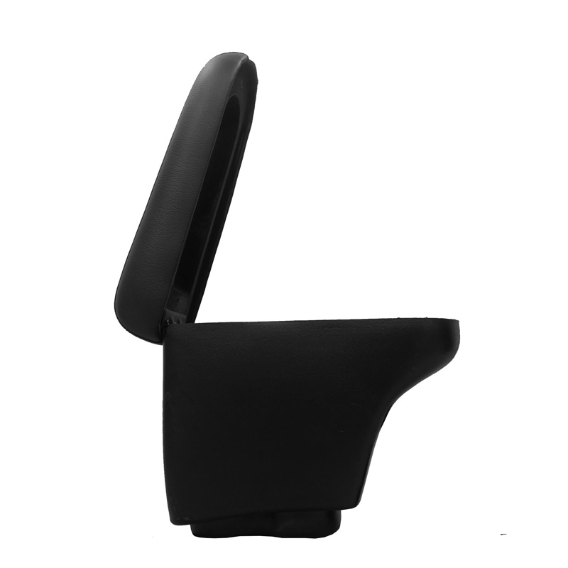 Arm rest Artificial leather  Mercedes A-Class 2001-2004