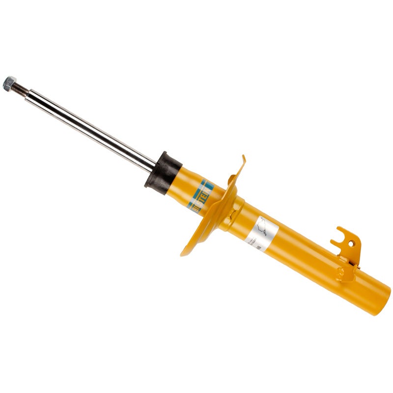 Bilstein B8 (22-235466)  Citroën C1 & Peugeot 107 & Toyota Aygo (B1) 2005-2014 
 incl. sports suspension - front axle right