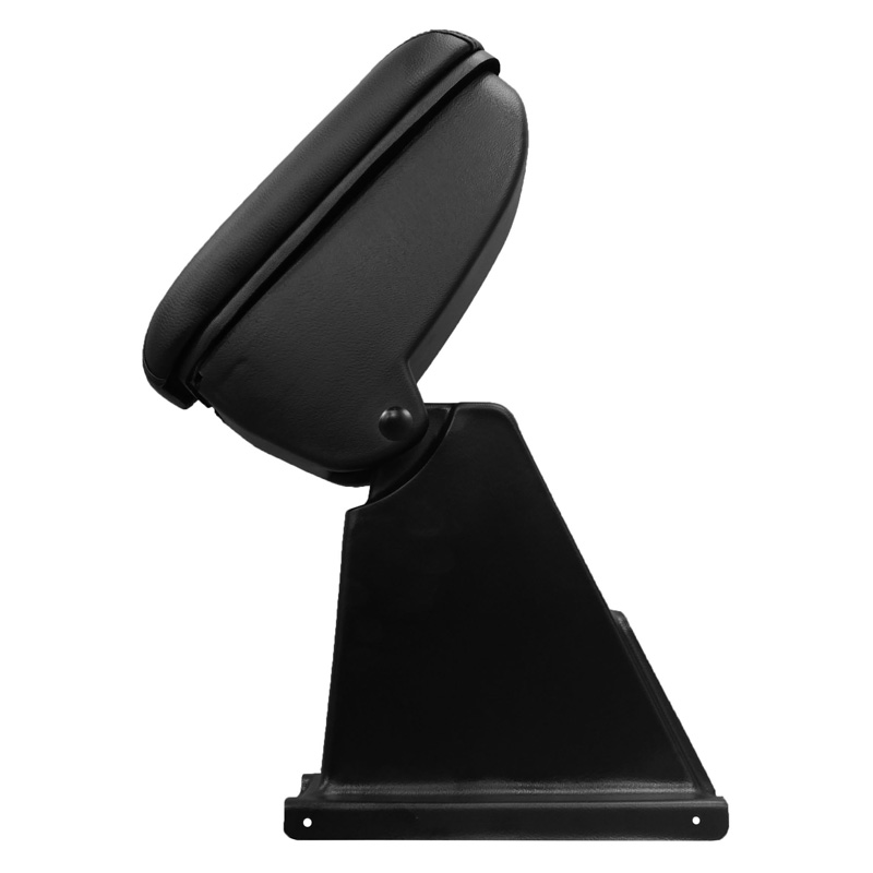 Arm rest Slider  Lancia Ypsilon I 2003-2010