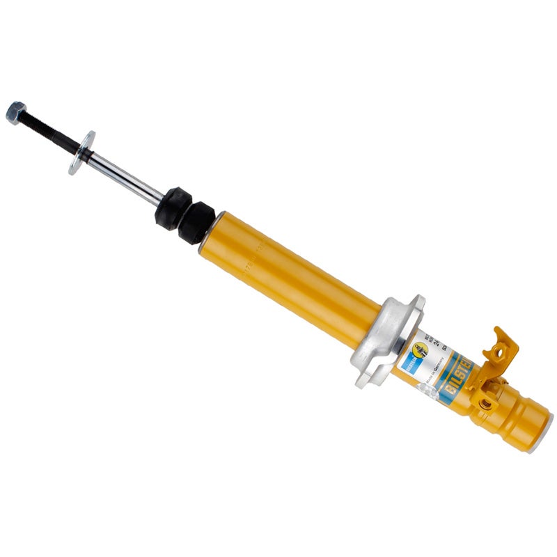 Bilstein B8 (24-013802)  Honda Civic IV 09/1987-10/1993 / Crx II 10/1987-02/1992 
 incl. sports suspension - front axle right