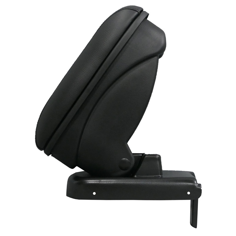 Arm rest Slider  Kia Rio III 2011-2016