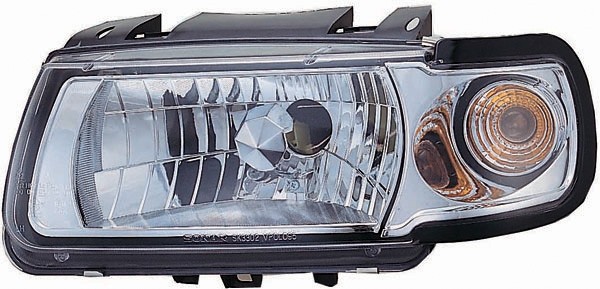 Headlights VW Polo 6N 95-98