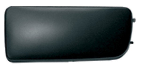 Mistlamp Afdek kap rechts E36 91-99