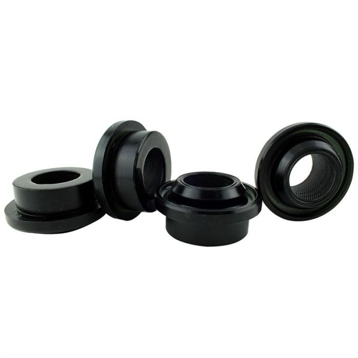 Whiteline Strut Rod - to Chassis Bushing  Infiniti G Coupé/Sedan / Nissan 350 Z Coupé/Roadster Z33 3.5/Skyline/Stagea V35/M35 2001-2009