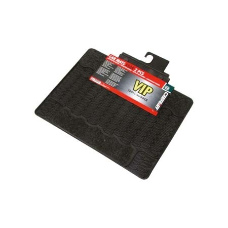 CARMATS 'VIP'