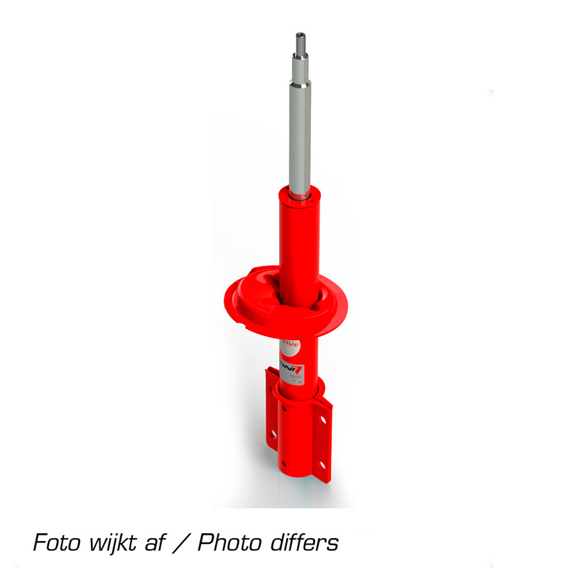 KONI Special Active Shock absorber  Fiat Talento / Mitsubishi Express / Nissan Primastar & NV300 / Opel Vivaro / Renault Trafic - Front Axle (8705-1338)